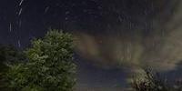 Lluvia de meteoritos.jpg